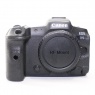 Used Canon EOS R5 Full-frame Mirrorless camera body