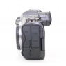 Used Canon EOS R5 Full-frame Mirrorless camera body