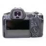 Canon Used Canon EOS R5 Full-frame Mirrorless camera body