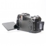 Canon Used Canon EOS R5 Full-frame Mirrorless camera body