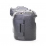 Canon Used Canon EOS R5 Full-frame Mirrorless camera body