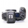 Canon Used Canon EOS R5 Full-frame Mirrorless camera body
