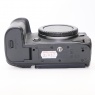Canon Used Canon EOS R5 Full-frame Mirrorless camera body