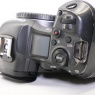 Canon Used Canon EOS R5 Full-frame Mirrorless camera body