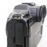 Canon Used Canon EOS R5 Full-frame Mirrorless camera body