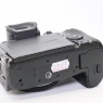 Canon Used Canon EOS R5 Full-frame Mirrorless camera body