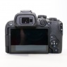 Canon Used Canon EOS R10 Mirrorless camera body