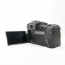 Canon Used Canon EOS R10 Mirrorless camera body