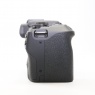 Canon Used Canon EOS R10 Mirrorless camera body