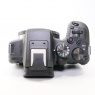Canon Used Canon EOS R10 Mirrorless camera body