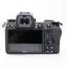 Nikon Used Nikon Z6 Full-frame Mirrorless camera body