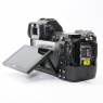 Nikon Used Nikon Z6 Full-frame Mirrorless camera body