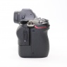 Nikon Used Nikon Z6 Full-frame Mirrorless camera body