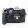 Used Olympus OM-D E-M1 Mk II Mirrorless camera body