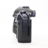 Used Olympus OM-D E-M1 Mk II Mirrorless camera body
