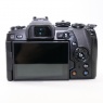 Olympus Used Olympus OM-D E-M1 Mk II Mirrorless camera body