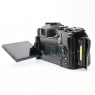 Olympus Used Olympus OM-D E-M1 Mk II Mirrorless camera body