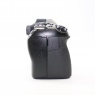 Olympus Used Olympus OM-D E-M1 Mk II Mirrorless camera body