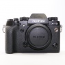 Used Fujifilm X-T2 Mirrorless camera body