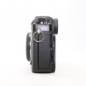 Used Fujifilm X-T2 Mirrorless camera body
