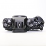 Fujifilm Used Fujifilm X-T2 Mirrorless camera body