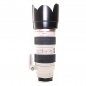 Used Canon EF 70-200mm f2.8 L IS USM lens