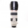 Canon Used Canon EF 70-200mm f2.8 L IS USM lens