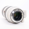 Canon Used Canon EF 70-200mm f2.8 L IS USM lens