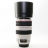 Canon Used Canon EF 70-300mm f4-5.6 L IS USM lens