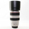 Canon Used Canon EF 70-300mm f4-5.6 L IS USM lens