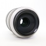 Canon Used Canon EF 70-300mm f4-5.6 L IS USM lens