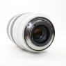 Canon Used Canon EF 70-300mm f4-5.6 L IS USM lens