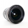 Canon Used Canon EF 17-40mm f4 L USM lens