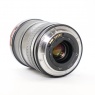 Canon Used Canon EF 17-40mm f4 L USM lens