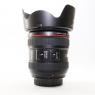 Canon Used Canon EF 24-70mm f4L IS USM Lens