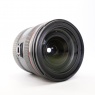 Canon Used Canon EF 24-70mm f4L IS USM Lens