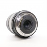 Canon Used Canon EF 24-70mm f4L IS USM Lens