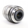 Canon Used Canon EF-S 17-85mm f4-5.6 IS USM lens