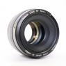 Canon Used Canon EF 50mm f1.4 USM lens