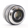 Canon Used Canon EF 50mm f1.4 USM lens