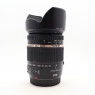Tamron Used Tamron AF 18-270mm f/3.5-6.3 Di-II PZD VC Lens for Canon EOS