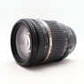 Tamron Used Tamron AF 18-270mm f/3.5-6.3 Di-II PZD VC Lens for Canon EOS