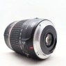 Tamron Used Tamron AF 18-270mm f/3.5-6.3 Di-II PZD VC Lens for Canon EOS