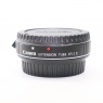 Used Canon EF 12 II Extension tube