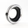 Used Canon EF 12 II Extension tube