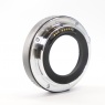 Canon Used Canon EF 12 II Extension tube
