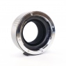 Used Canon EF 25 II Extension tube