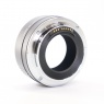 Canon Used Canon EF 25 II Extension tube