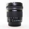 Canon Used Canon EF-S 10-18mm f4.5-5.6 IS STM lens