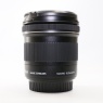 Canon Used Canon EF-S 10-18mm f4.5-5.6 IS STM lens